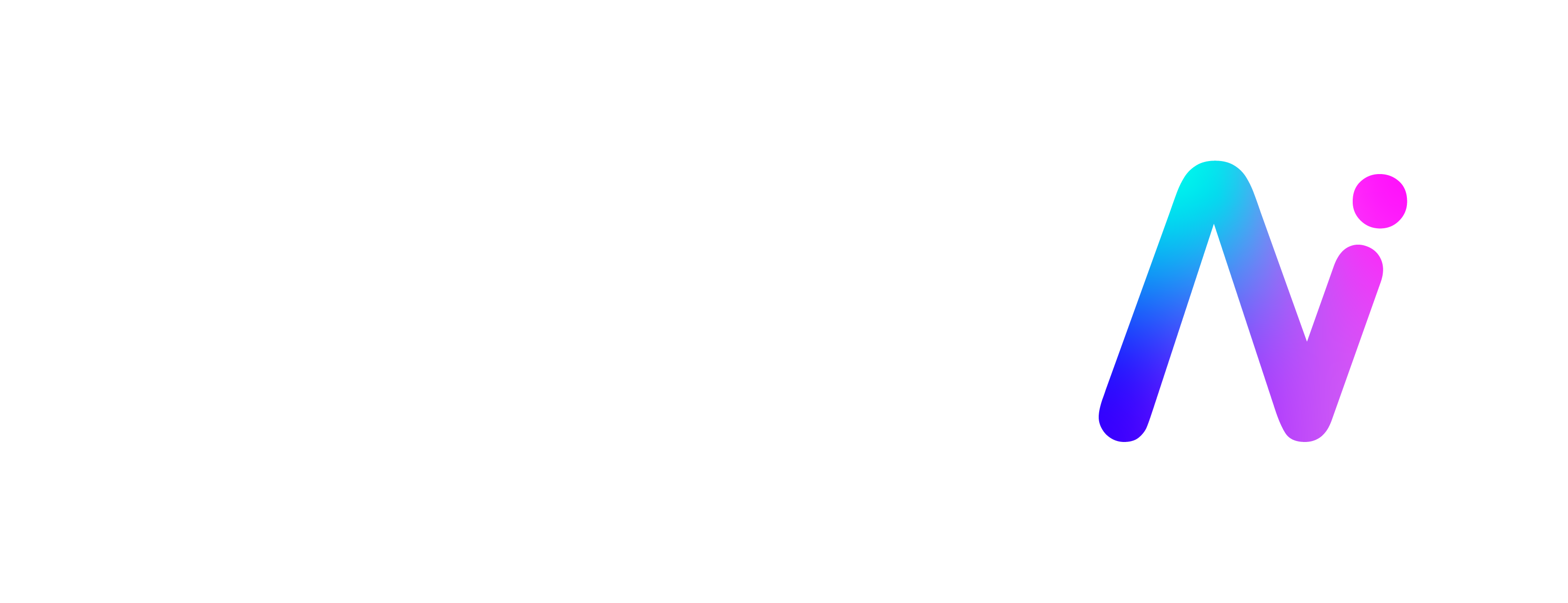 TrendValue